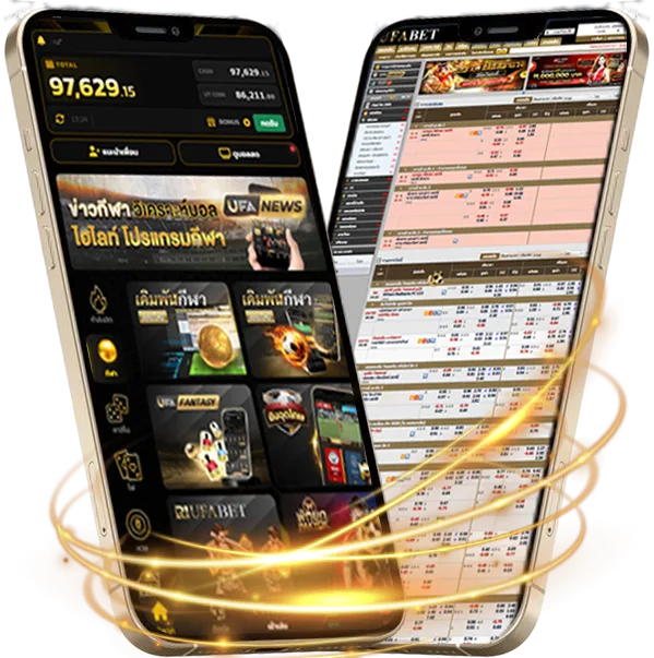 alibaba66 มือถือ — คาสิโนมือถือ